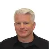 Jason Johnson
