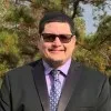 Brian Locklear