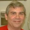 Tim Jopplin