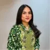 Puteri Ayu Saradipa