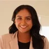 Anusha Chaluvadi
