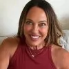 Lisa Warren