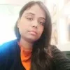 NIJI SANTOSH
