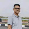 dinesh dave