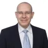 Gavin Rembach