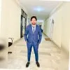 Tinku Rawat