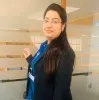 Sunyna