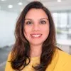 Rebecca Supriya Prasangi