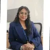 Divya Dsouza