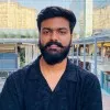 Mridul Yadav