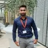 Akshay Pansare