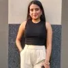 Amanpreet kour