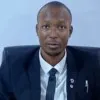 Oyewo Shittu AICBC