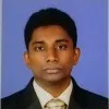 G Tharaka Dilruk Perera