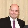Rami Nazzal