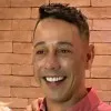 Marcio Ribeiro