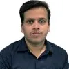 Sumit Ghosh