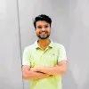 Kaustubh Dubey