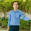 Ramashish Yadav