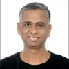 Subramanian Ganapathy