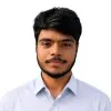 SHYLESH NANDAN