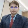 Ankit Verma