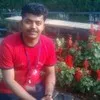 Arulkumar Venkatachalam