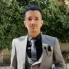 Ahmed Adel