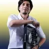 Rafael Ponce