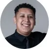 Anthony Venegas MBA