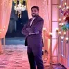 Tejas Waykole