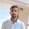 Pawan Kumar