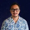 Rangga Pratama