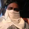 Pandhari Kutarmare