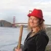 Colleen Segale