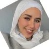 Noura Hossam