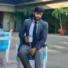 Syed Aaliyan shah