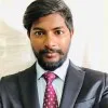 Rajesh Valipi