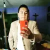 Mauricio Ernesto Roldan Oritz Roldan Ortiz