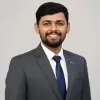 Mohit Kumar Singh