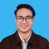 Aiman Waie