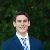 Max Seltzer