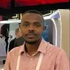 AlaaEldeen Ahmed