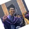 aiman zulkernaini