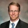 Brian Hershberger