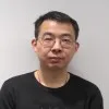 Jingqing Hou