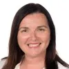 Mairead Mc Gowan
