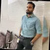 Mathan kumar