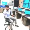 Sunil Pradhan