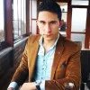 Muhammed Mutlu